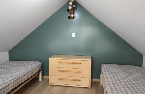 Ernee House | Les petits gites