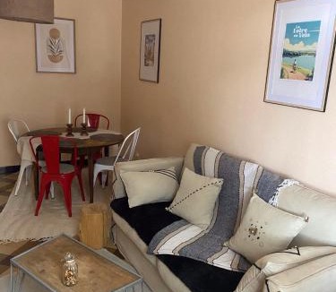 Lere House | les petits sportifs