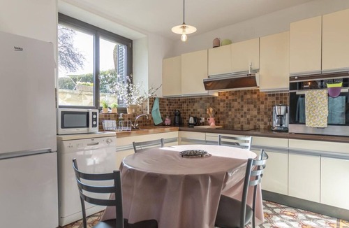 Poilly House | Les Peupliers - Poilly