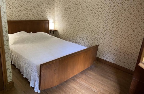 Montigny-les-Monts House | Les Peux - MONTIGNY LES MONTS