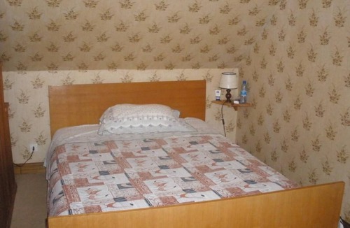 Montigny-les-Monts House | Les Peux - MONTIGNY LES MONTS