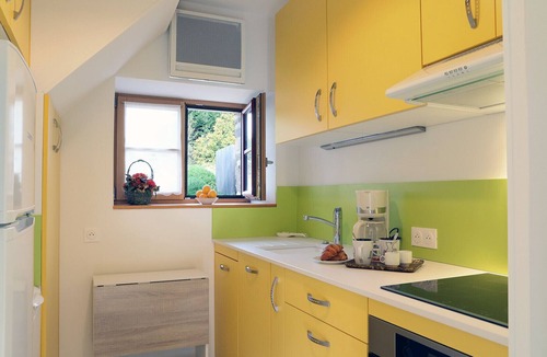 Cancale Villa | Les phares du Haut Bout