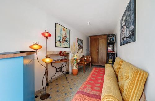 Saint-Michel-Mont-Mercure Bed & Breakfast | Les Philous Gourmands