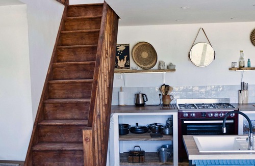 Lesterps Bed & Breakfast | Les Picardies