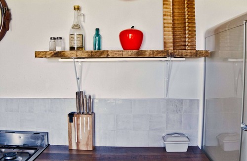 Lesterps Bed & Breakfast | Les Picardies