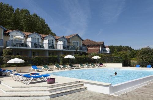 Marciac Apartment | Les pieds dans l'eau