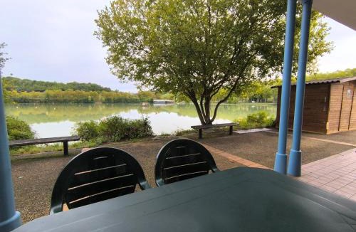 Marciac Apartment | Les pieds dans l'eau