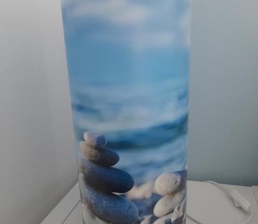 Veules-les-Roses Apartment | les pieds dans la veules