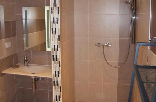 Bressuire Bed & Breakfast | Les Pierres D'Antan