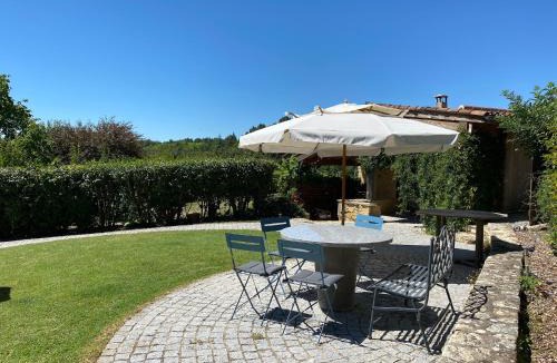 Loubejac House | Les Pierres du Peyrot