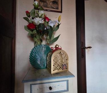 Couze-et-Saint-Front Bed & Breakfast | Les Pierres Du Périgord