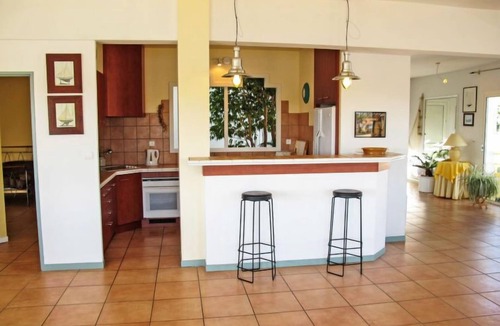 Mimizan-Plage House | Les Pinasses by Interhome