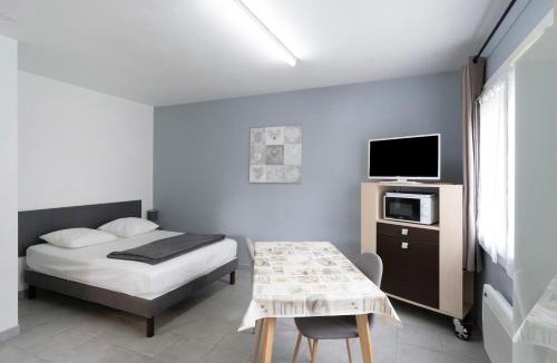 Lesperon Apartment | Les Pins - Domaine Des Landes