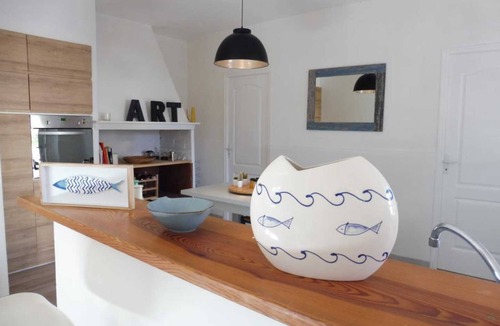 Villeneuve-de-la-Raho House | Les Pins - VILLENEUVE-DE-LA-RAHO