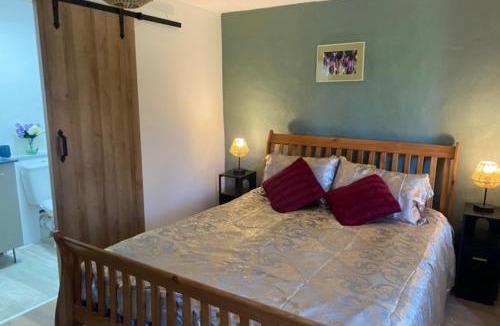 Saint-Priest-le-Betoux Bed & Breakfast | Les Pipistrelles de Planechaud