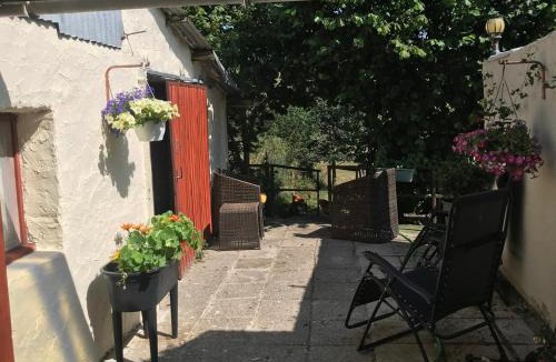Saint-Priest-le-Betoux Bed & Breakfast | Les Pipistrelles de Planechaud
