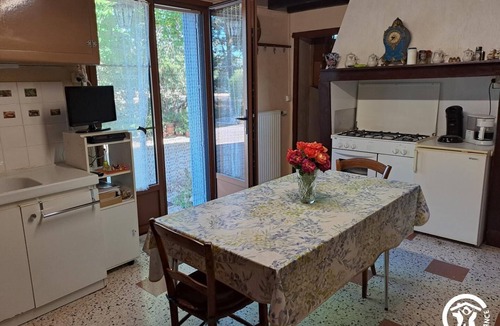 Saint-Sernin-les-Lavaur House | Les Planettes - SAINT-SERNIN-LES-LAVAUR