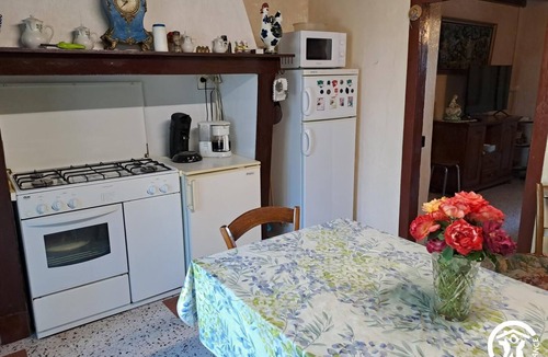 Saint-Sernin-les-Lavaur House | Les Planettes - SAINT-SERNIN-LES-LAVAUR