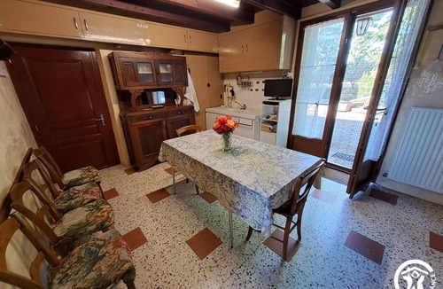 Saint-Sernin-les-Lavaur House | Les Planettes - SAINT-SERNIN-LES-LAVAUR