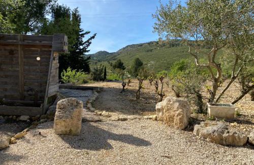 Prat-de-Cest Apartment | Les Plages Haute