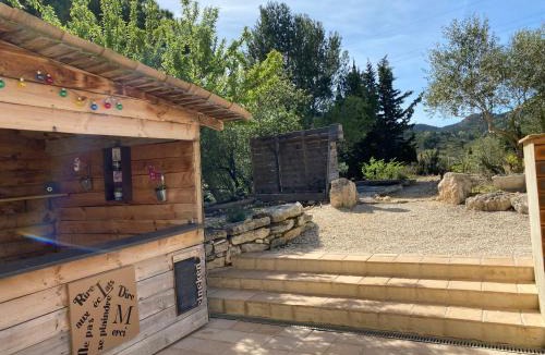 Prat-de-Cest Apartment | Les Plages Haute