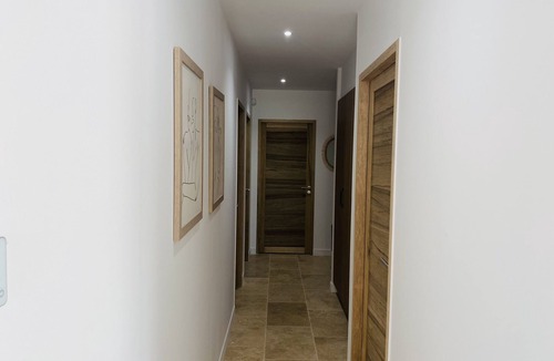 Maillane House | Les Plaines en Provence