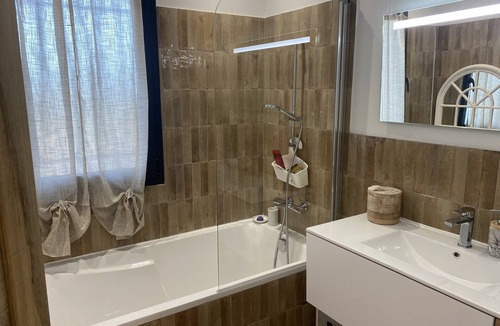 Maillane House | Les Plaines en Provence