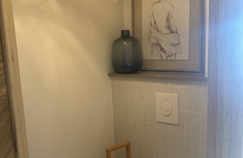 Maillane House | Les Plaines en Provence