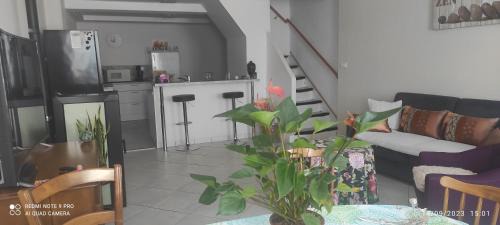 Vendresse House | Les plaisirs de la ruralité