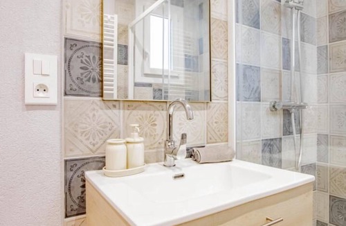 Saint-Germain-du-Bois House | les Platanes - Saint Germain DU Bois