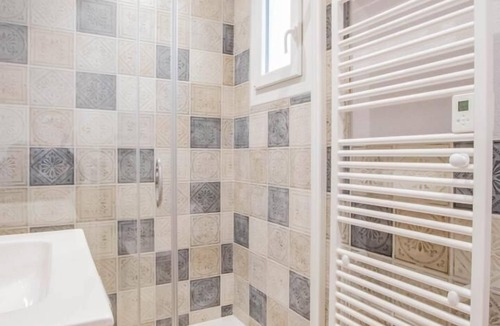 Saint-Germain-du-Bois House | les Platanes - Saint Germain DU Bois