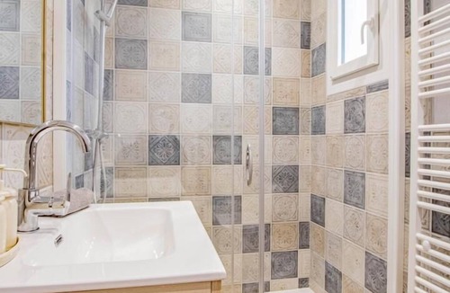 Saint-Germain-du-Bois House | les Platanes - Saint Germain DU Bois