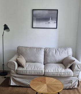 Nyons Apartment | Les Platanes