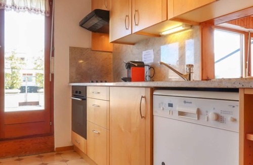Saint-Pierre-de-Clages Apartment | Les Platanes I5 by Interhome