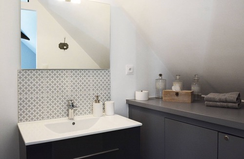 Gilly-les-Citeaux Bed & Breakfast | Les Plumes