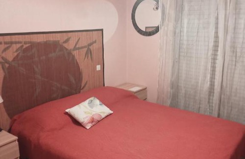 La Jetee Apartment | les plus belle vacances