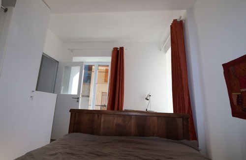 Saint-Pierre-d'Entremont House | Les Postillons en Chartreuse