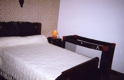 Angerville-la-Martel House | Les Pommiers - Angerville LA Martel