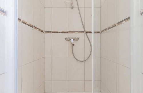 Prisse House | les Pommiers - Prisse