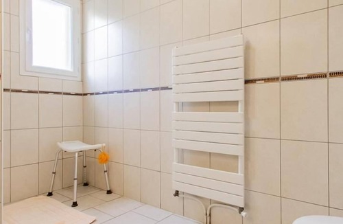 Prisse House | les Pommiers - Prisse