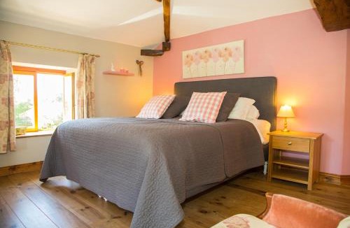 Aze Bed & Breakfast | Les Portails Bleus