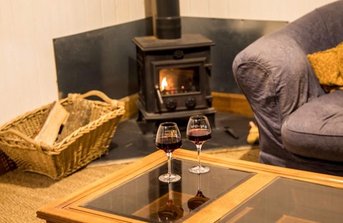 Aze Bed & Breakfast | Les Portails Bleus