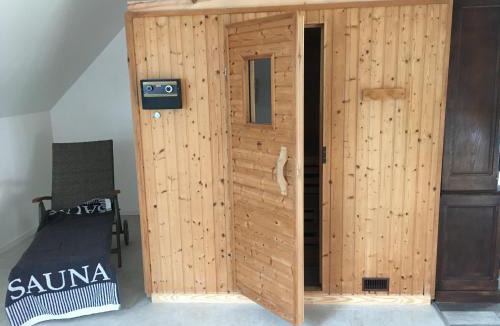 Serbonnes Bed & Breakfast | LES PORTES DE BOURGOGNE