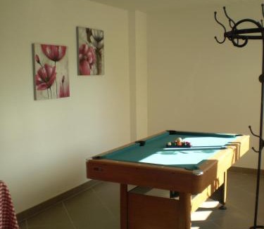 Turckheim Hotel | Les Portes de la Vallee