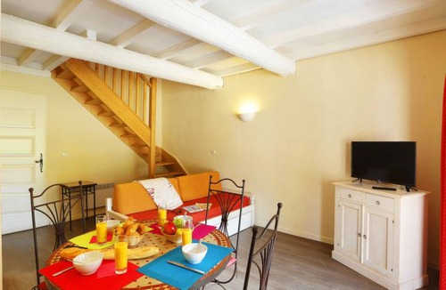 Sauve Other | Les Portes des Cevennes (H9TX37L)