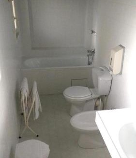 Massiac Hotel | Les Portes du Cantal