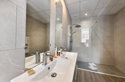 Massiac Hotel | Les Portes du Cantal