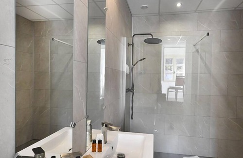 Massiac Hotel | Les Portes du Cantal