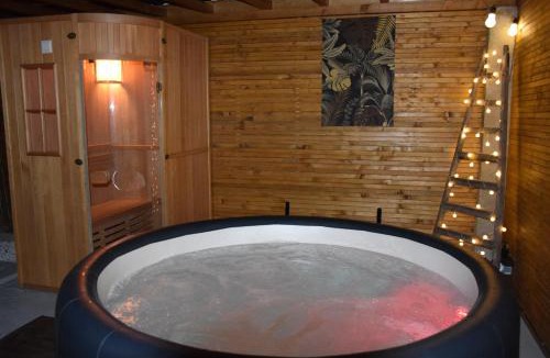 Cayeux-sur-Mer Bed & Breakfast | Les Portes Du Hable