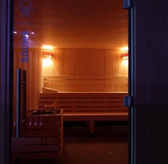 Cheu House | Les Prés de Bondus